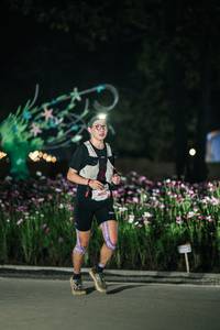 BIB: 
                            <button type="button" onclick="openModal(27342311)" class="btn btn-primary btn-sm float-right btn-popup" data-toggle="modal" data-target=".modal-high-quality">
                        <i class="fas fa-shopping-cart"></i> Add to Cart
                    </button>
                                            <button type="button" onclick="isThisMe(27342311, true)" class="btn btn-success btn-sm float-right btn-popup btn-isme hidden" data-toggle="tooltip" data-placement="bottom" title="นี่คือรูปของคุณใช่ไหม คลิกที่นี่เพื่อเอาเข้าอัลบั้ม">
                        <i class="fas fa-plus"></i> Add to album
                    </button>
                    <button type="button" onclick="isThisMe(27342311, false)" class="btn btn-warning btn-sm float-right btn-popup btn-isnotme hidden">
                        <i class="fas fa-ban"></i> Remove from album
                    </button>